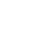 icons8 e learning 100